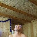 ���� ���������, ��������� - ��������� 29 ����� 2020 � ������ ���� ����������