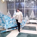 ���� �������, ������, 53 ���� - ��������� 5 ������ 2020 � ������ ���� ����������