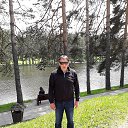  Dragan, , 59  -  12  2020   moj album
