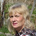 ���� �������, ����, 73 ���� - ��������� 4 ���� 2020