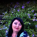 ���� Oksana201075, ������-��-����, 50 ��� - ��������� 17 ���� 2020 � ������ ����� 2020�