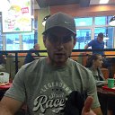 ���� ����, �����������, 46 ��� - ��������� 2 ��� 2020 � ������ ���� ����������