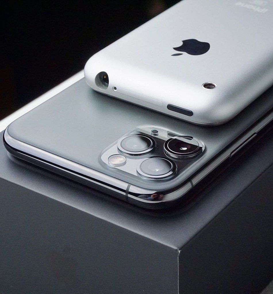 Apple Apps - 26  2020  19:10