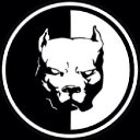 ���� ���������, ������, 36 ��� - ��������� 24 ��� 2020 � ������ ���� ����������