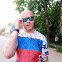 ���� ������, �������, 47 ��� - ��������� 1 ���� 2020 � ������ ���� ����������