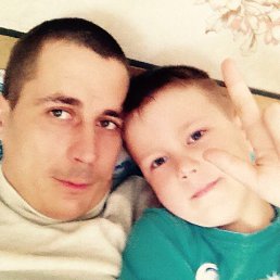 ��������, ������, 38 ���