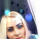���� ������, ������ - ��������� 27 ��� 2020 � ������ ���� ����������