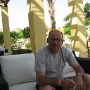 ���� ���������, ������, 61 ��� - ��������� 11 ������ 2020