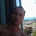 ���� �����, �����, 42 ���� - ��������� 7 ��� 2020 � ������ ���� ����������