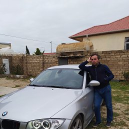 Anar+mamedzade, , 43 