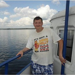 ���� ���������, ��������, 48 ��� - ��������� 1 ���� 2020