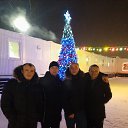 ���� �������, ������ - ��������� 18 ������ 2020