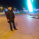  Rasim, , 50  -  27  2020    