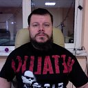 ���� Ilya, �����������, 48 ��� - ��������� 21 ������� 2020