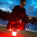 ���� ���������, ������, 24 ���� - ��������� 9 ������ 2020 � ������ ���� ����������