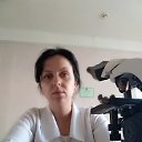 ���� Olka, ��������� - ��������� 14 ������� 2020 � ������ ���� ����������