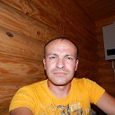 ���� ���������, ������ - ��������� 5 ������� 2020 � ������ ���� ����������