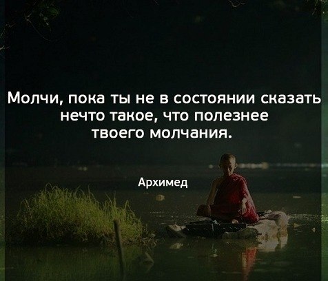  | ,  - 11  2020  19:02