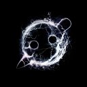 ���� Mihail, ��������� - ��������� 22 ���� 2020 � ������ ������ ��������