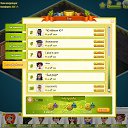 � � ���� ������������� (9 �����) �� ������� �Tropikania�