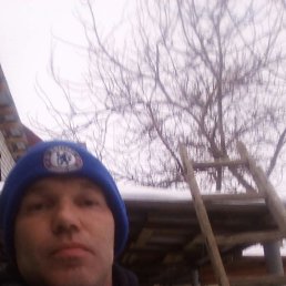 ������, ���������, 42 ����