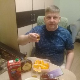 ���� �����, �����, 52 ���� - ��������� 30 ������ 2020