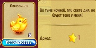  - 4  2020  10:01