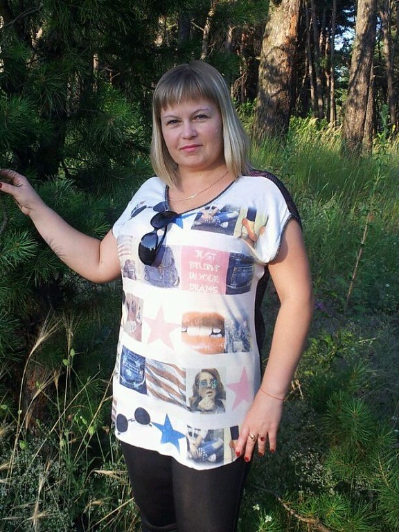 !   ! ,    !  ,  , ...