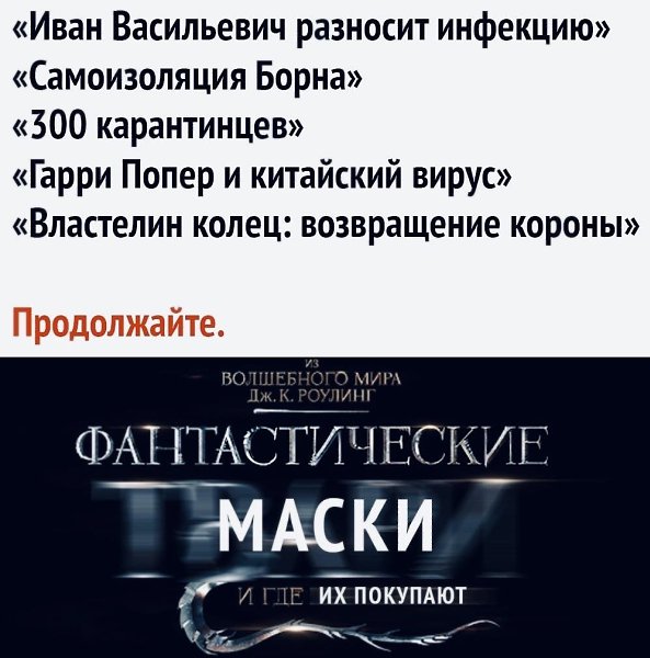   :  .. 