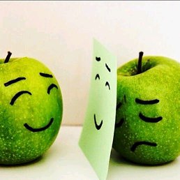 ���� ��������, ���������, 32 ���� - ��������� 10 ������ 2020