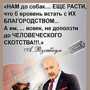 ���� �������, �������, 65 ��� - ��������� 23 ������ 2020 � ������ ������ ��������