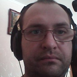 ����, ������, 47 ���