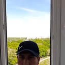 ���� ��������, ������, 39 ��� - ��������� 25 ��� 2020