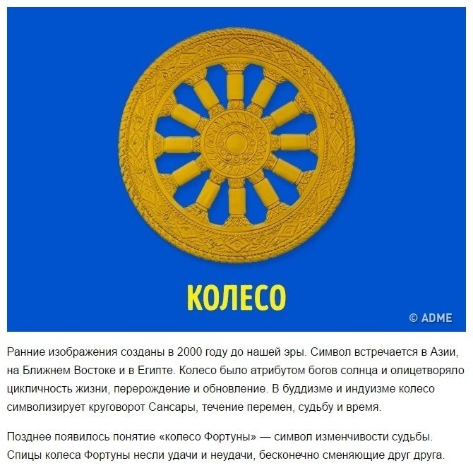  ,      - 3