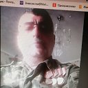 ���� Mikail, ����-���������, 67 ��� - ��������� 4 ��� 2020 � ������ ���� ����������