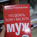  , , 59  -  22  2020    !