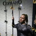 ���� �������, ������, 56 ��� - ��������� 2 ����� 2020