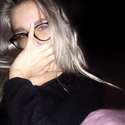 ����, ���������, 24 ����