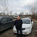 ���� ������, ������ �����, 53 ���� - ��������� 27 ������ 2020 � ������ ���� ����������