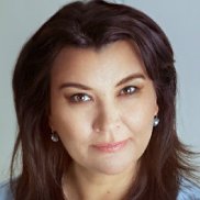 Марина, 53 года, Лермонтов Марина, 53 года, Лермонтов