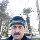  Dashdamir, , 64  -  23  2020    