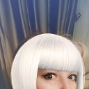 ���� ������, ������, 53 ���� - ��������� 15 ������ 2020 � ������ ���� ����������