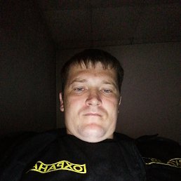 �������, �����������, 34 ����