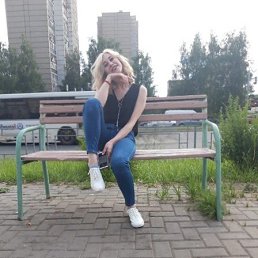 Фото Дарья, Ижевск, 24 года Дарья, Ижевск, 24 года