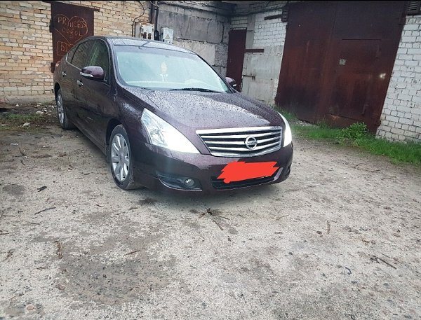 �����. Nissan Teana 3.5. 249�.�.����� ����� 18000�.���������� � ������� 2008�.����� ������� ���� ...