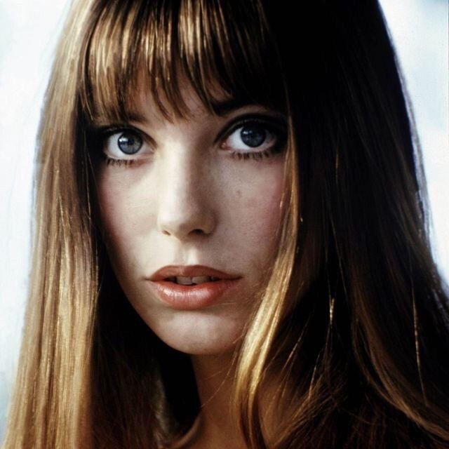  . (Birkin) (Birkin)       Herms.   ...