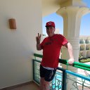 ���� Eduard, ������, 55 ��� - ��������� 20 ���� 2020