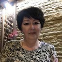 ���� ����������, ���������, 63 ���� - ��������� 13 ��� 2020 � ������ ���� ����������