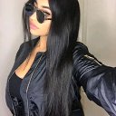 ���� �����, �����-���������, 40 ��� - ��������� 13 ����� 2020 � ������ ���� ����������