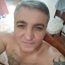 ���� ����, �����������, 57 ��� - ��������� 10 ���� 2020 � ������ ���� ����������